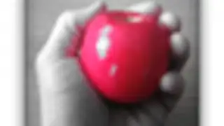 Live FX