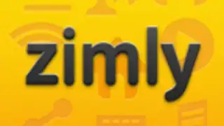Zimly