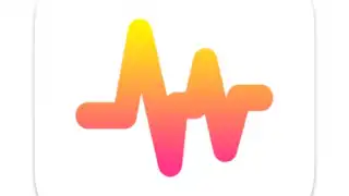 Moosic - Youtube music player