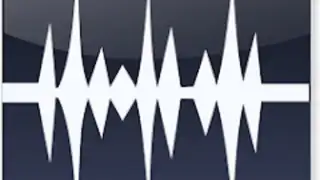 WavePad