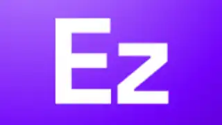 EzDubs