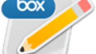 OneCloud Text Editor