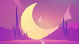 Sleepo: Relaxing Sounds
