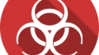 Virus Prank!
