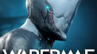 Warframe Mobile