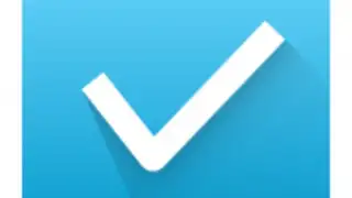 Simpletask Cloudless