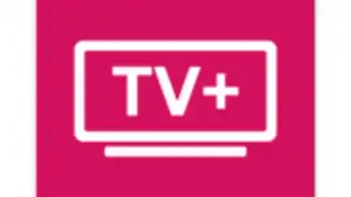 TV+