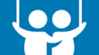 SlideShare