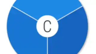 Cornowser