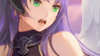 Valkyrie Maker