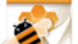 Date Widget