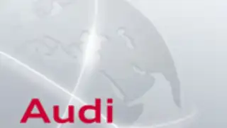 MMI connect