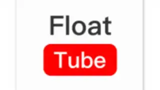 Float Tube