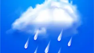 Local Weather Forecast