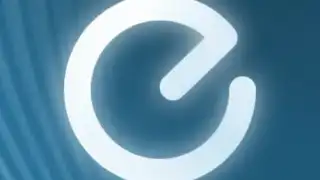 eufy Security