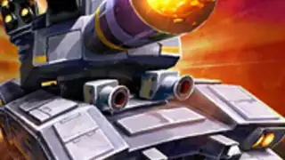 Battle Alert