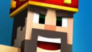 Craft Royale - Clash of Pixels