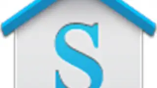 Galaxy S4 Theme HD Free