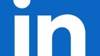 LinkedIn