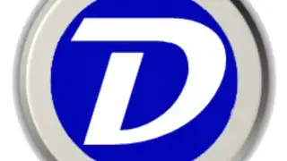 DL Tube