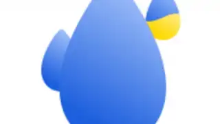 RainViewer