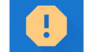 Smart Notifications