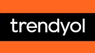 Trendyol