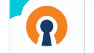 Private Tunnel VPN