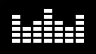 KISS FM Ukraine