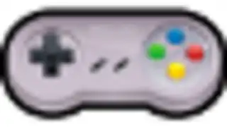 SNESoid