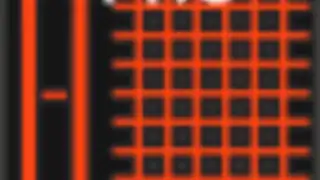 Leaf Pro Java Obfuscator