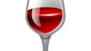 Wine