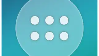 Android Kitkat 4.4