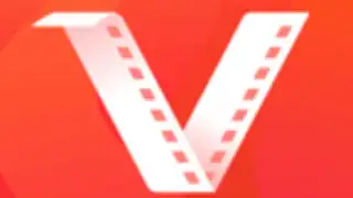 VidMate - HD video downloader