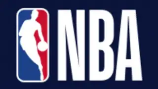 NBA
