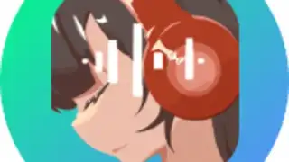 Volume Control