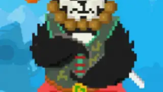 CoinOp Heroes 2