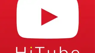 HiTube