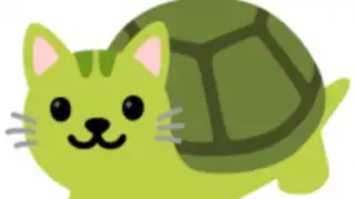 emojimix