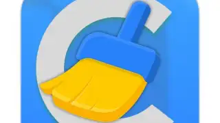 Smart Cleaner