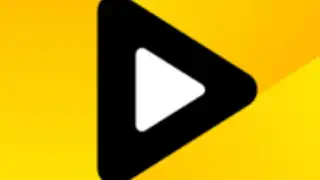 OiTube