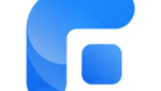 FoneTool