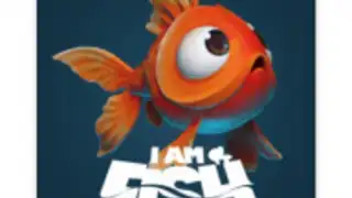 I Am Fish