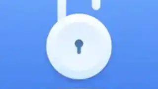 VPN Key