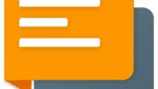 EvolveSMS