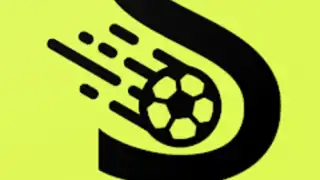 World Football Simulator