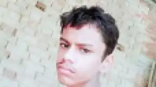 Agrayh browser