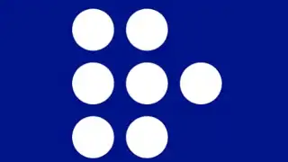 MUBI