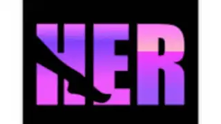 Her.AI