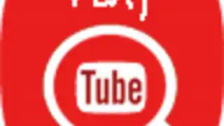 Play Tube Search